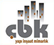 CBK Logo