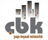 CBK Logo